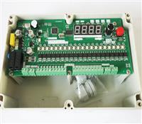 30A可編程脈沖控制儀-在線脈沖控制儀-除塵脈沖控制儀