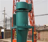 家具廠布袋除塵器-家具廠脈沖除塵器-家具廠車間除塵器