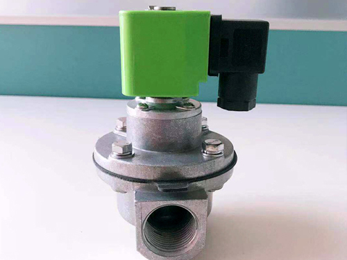 一寸電磁閥，一寸<a href='/fhtz/20200716085550.html'>脈沖閥</a>