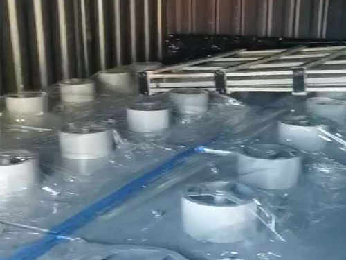 焊煙凈化器，雙臂<a href='/hxccq.html'>焊煙凈化器</a>